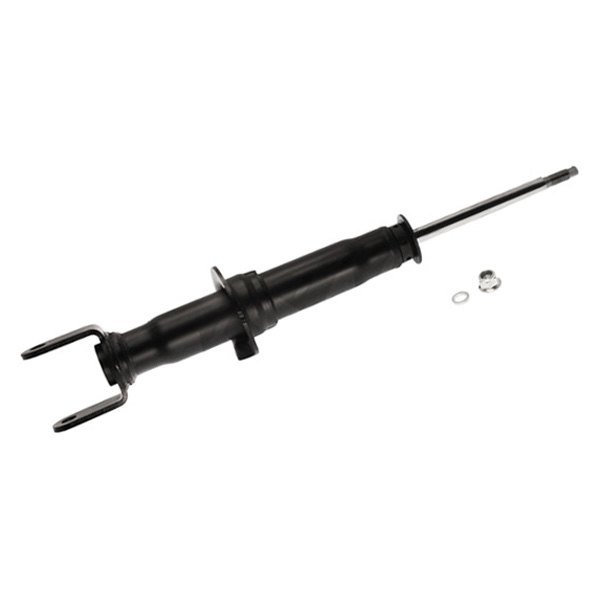 KYB® - Excel-G™ Front Driver or Passenger Side Strut