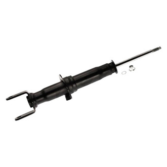 KYB® - Excel-G™ Front Driver or Passenger Side Twin-Tube Strut