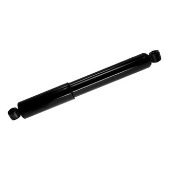KYB® - Excel-G™ Rear Driver or Passenger Side Twin-Tube Shock Absorber