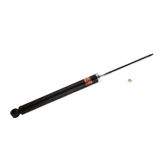 KYB® - Excel-G™ Rear Driver or Passenger Side Twin-Tube Shock Absorber