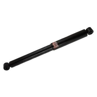KYB® - Excel-G™ Rear Driver or Passenger Side Twin-Tube Shock Absorber