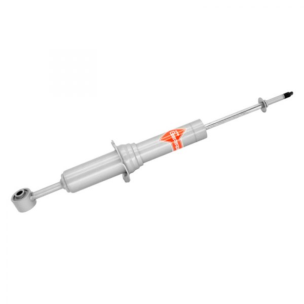 KYB® 551104 - Gas-a-Just™ Front Strut