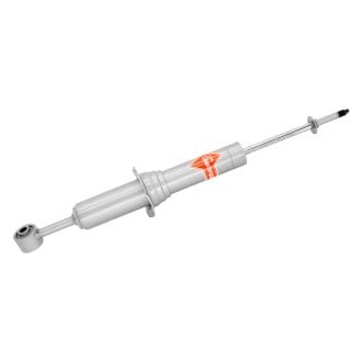 KYB® - Gas-a-Just™ Shock and Strut