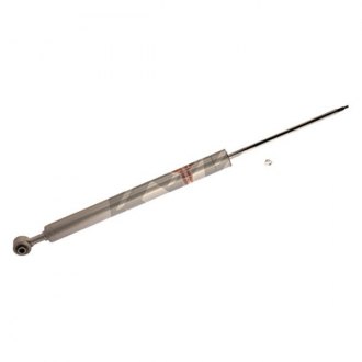 KYB® - Gas-a-Just™ Shock and Strut