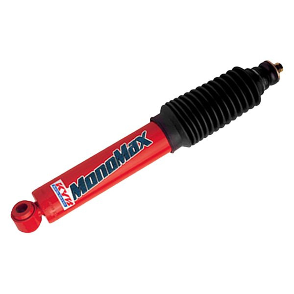 KYB 561002 - MonoMax Front Driver or Passenger Side Monotube Non ...