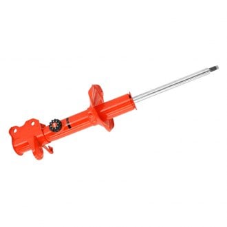 KYB® - AGX™ Shock and Strut