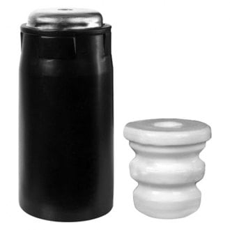 KYB® - Shock and Strut Bellow