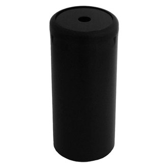 KYB® - Front Shock/Strut Bellow Kit