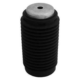KYB® - Front Shock/Strut Bellow Kit