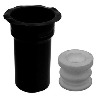 KYB® - Front Shock/Strut Bellow Kit