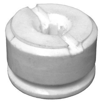 KYB® - Front Strut Bumper