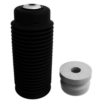 KYB® - Front Shock/Strut Bellow Kit