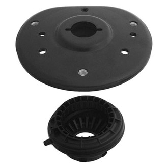 KYB® - Shock and Strut Mount