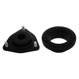 KYB® - Front Strut Mounting Kit