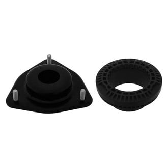 KYB® - Shock and Strut Mount