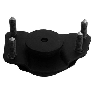 KYB® - Front Passenger Side Strut Mount
