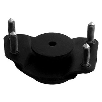 KYB® - Shock and Strut Mount