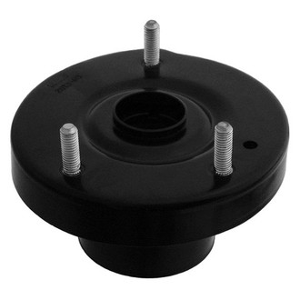 KYB® - Front Passenger Side Strut Mount