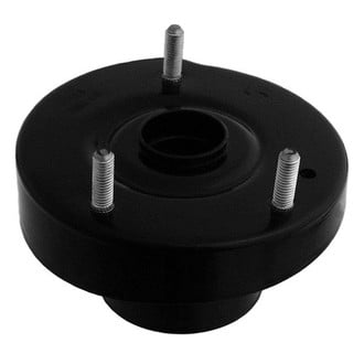 KYB® - Shock and Strut Mount