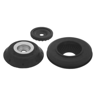 KYB® - Front Strut Mounting Kit