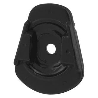 KYB® - Coil Spring Insulator