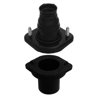 KYB® - Shock and Strut Mount