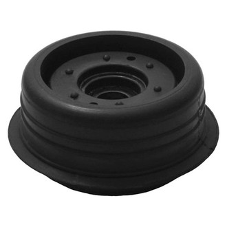 KYB® - Rear Strut Mount
