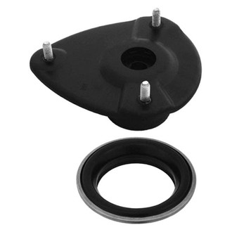KYB® - Front Passenger Side Strut Mounting Kit