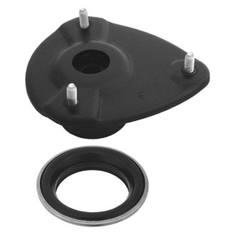 KYB® - Front Driver Side Strut Mounting Kit
