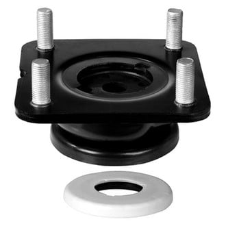 KYB® - Strut Mounting Kit