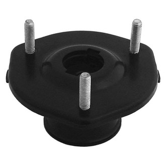 KYB® - Front Strut Mount