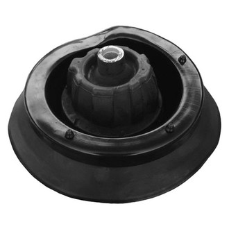 KYB® - Shock and Strut Mount