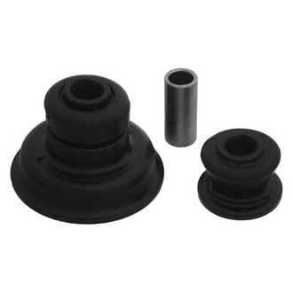 KYB® - Rear Upper Shock Mounting Kit