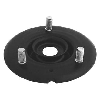 KYB® - Shock and Strut Mount