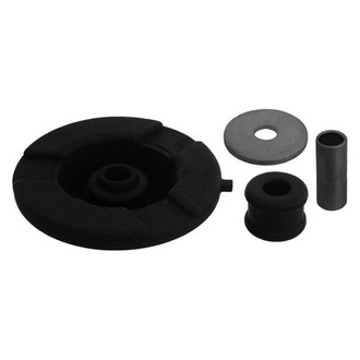 KYB® - Front Strut Mounting Kit
