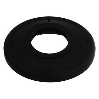 KYB® - Coil Spring Seat