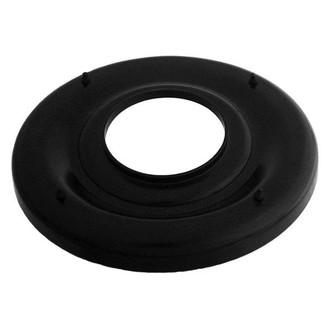 KYB® - Coil Spring Seat