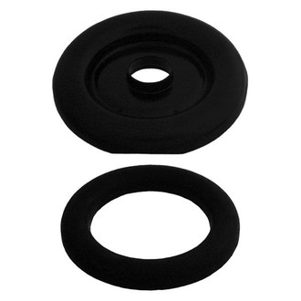 KYB® - Front Upper Coil Spring Seat