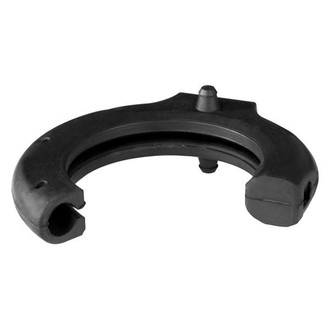 KYB® - Front Lower Coil Spring Insulator