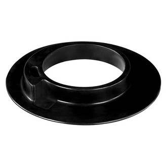 KYB® - Front Upper Coil Spring Insulator