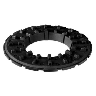 KYB® - Front Lower Coil Spring Insulator