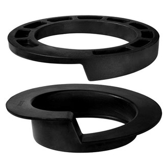 KYB® - Front Upper Coil Spring Insulator