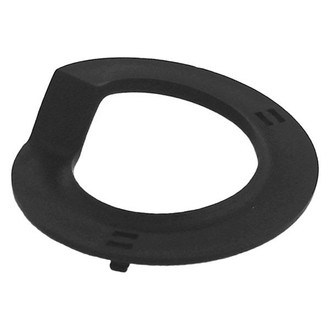 KYB® - Front Lower Coil Spring Insulator
