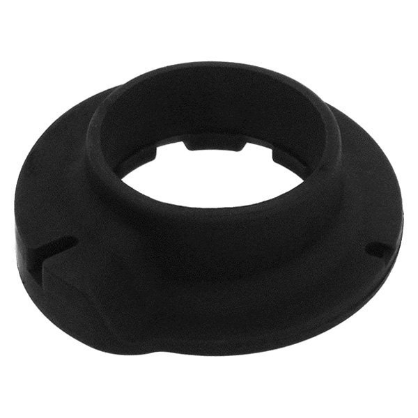 KYB® - Front Lower Coil Spring Insulator