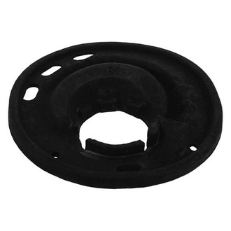 KYB® - Rear Passenger Side Lower Coil Spring Insulator