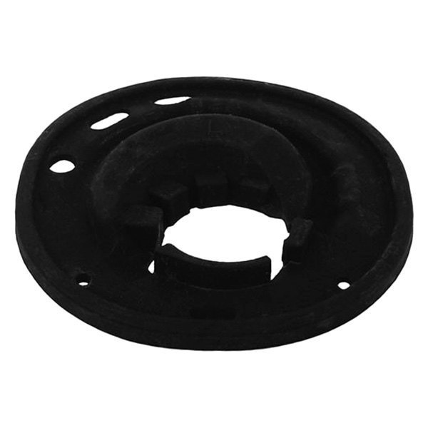 KYB® - Rear Driver Side Lower Coil Spring Insulator