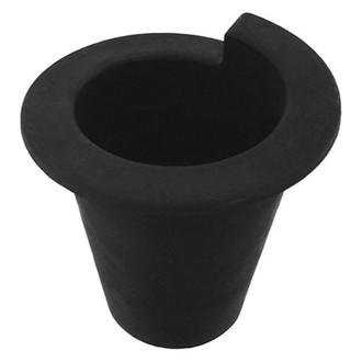 KYB® - Coil Spring Insulator