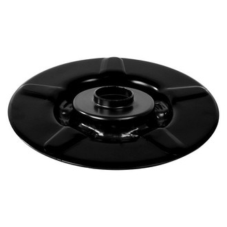 KYB® - Coil Spring Seat