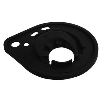 KYB® - Coil Spring Insulator