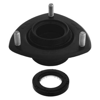 KYB® - Shock and Strut Mount